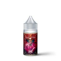 Concentré Inferno 30ml - Magic Potion