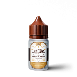 Concentrate Classic Blond 30ml - Grande Bacco