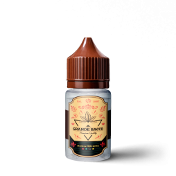 Concentrate Mozambique 30ml - Grande Bacco