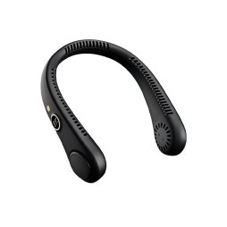 USB Neck Fan