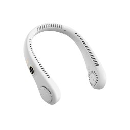 USB Neck Fan