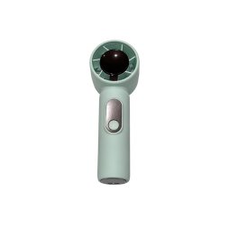 USB Mini Handheld Fan