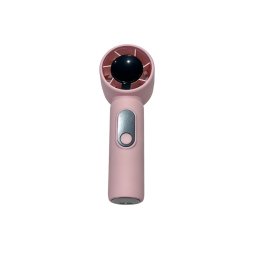USB Mini Handheld Fan