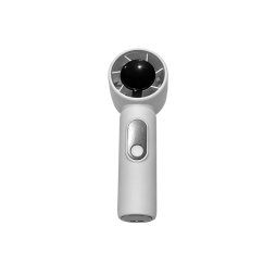 USB Mini Handheld Fan