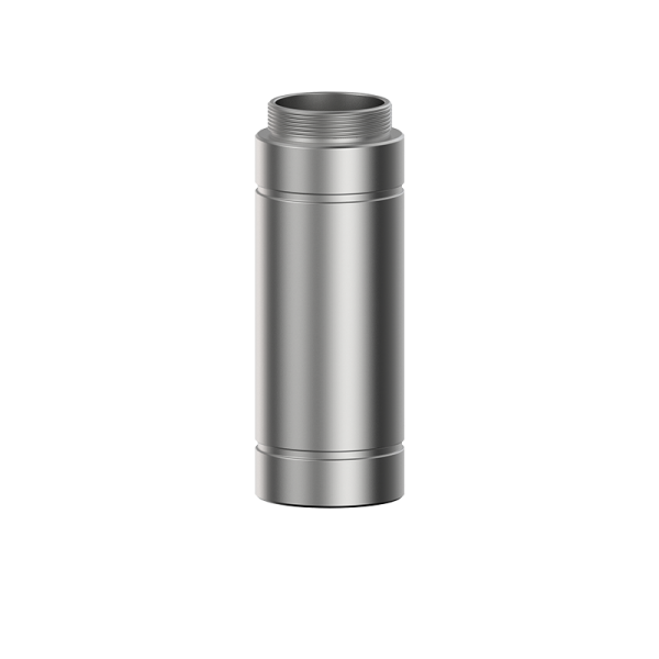 Tube de Stacking Bonza Pro SS - Thunder Cloud x Vaping Bogan