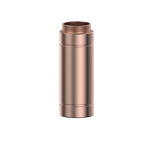 Tube de Stacking Bonza Pro Copper - Thunder Cloud x Vaping Bogan