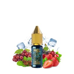 Blue Empire 20mg 10ml - Origins by Tribal Force