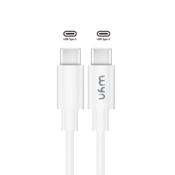 TYPE-C To TYPE-C Charging Cable (1pc) - WYN Access