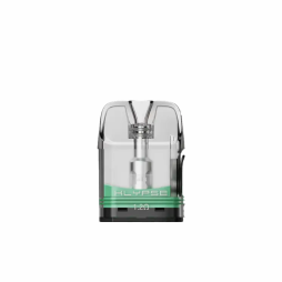 Cartridges Klypse V2 0.8/1.2Ω 2ml (3pcs) - Innokin
