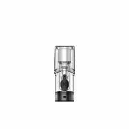 Cartouches Kiwi Spark V2 0.8/1.2Ω 2ml (3pcs) - Kiwi Vapor