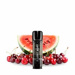 Cartouche Tappo USA Mix 2ml 20mg - Lost Mary