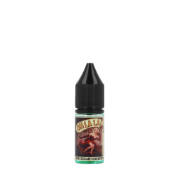 Oh La La ! 20mg 10ml - Horny Flava