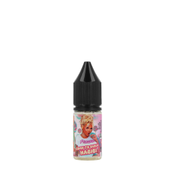 Come To Dubai Habibi 20mg 10ml - Horny Flava