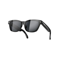 BV100 Lunette Intelligente IA - Blackview