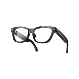 BV100 Lunette Intelligente IA - Blackview