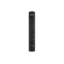 Vaporisateur Vova+ - Volks by Exvape