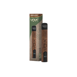 Vaporizer Vova+ - Volks by Exvape