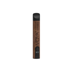 Vaporisateur Vova+ - Volks by Exvape