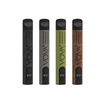 Vaporizer Vova+ - Volks by Exvape
