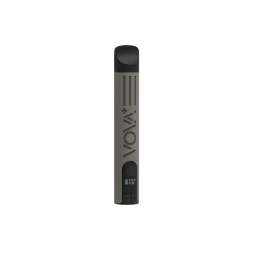 Vaporisateur Vova+ - Volks by Exvape
