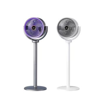 Mini Portable Air Conditioner Fan.
