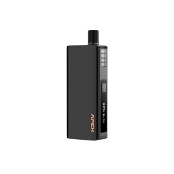 Pack Pod Apex 5ml 2000mAh New Colors - Vaporesso