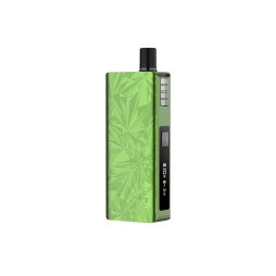Kit Pod Apex 5ml 2000mAh New Colors - Vaporesso