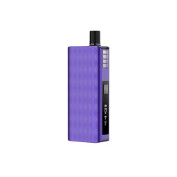 Pack Pod Apex 5ml 2000mAh New Colors - Vaporesso