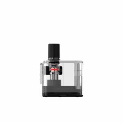 Cartridges Apex New Version 0.6/0.8Ω 5ml (2pcs) - Vaporesso