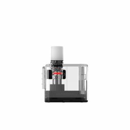 Cartouches Apex New Version 0.6/0.8Ω 5ml (2pcs) - Vaporesso