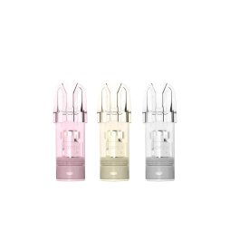 Cartouches Liora 2ml (2pcs) - Hayati