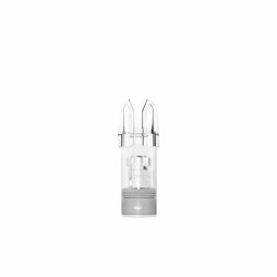 Cartouches Vide Liora 2ml (2pcs) - Hayati