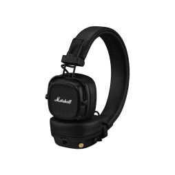 Casque Major V Bluetooth Sans Fil - Marshall