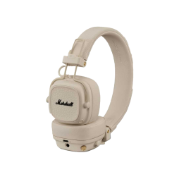 Casque Major V Bluetooth Sans Fil - Marshall