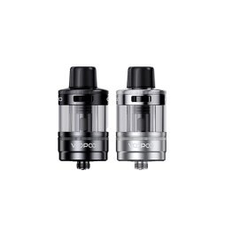 Pod Tank PnP X 5ml DTL - Voopoo