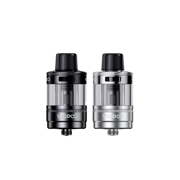 Pod Tank PnP X DTL 5ml 26mm - Voopoo