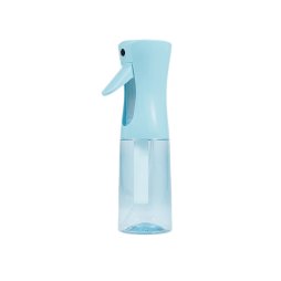 Refillable Mist Sprayer 200ml