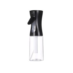 Refillable Mist Sprayer 200ml