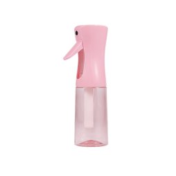 Refillable Mist Sprayer 200ml