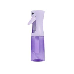 Refillable Mist Sprayer 200ml