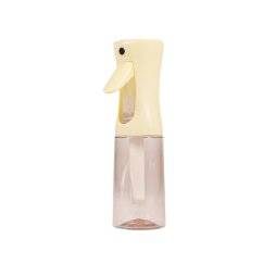 Refillable Mist Sprayer 200ml