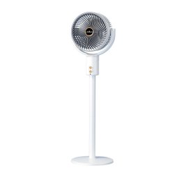 Ventilateur Sur Pied Haute Performance