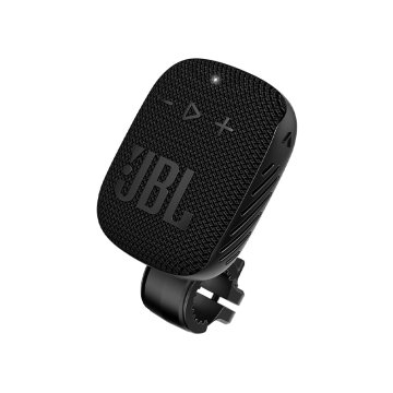S1 Portable Bluetooth Speaker - Diva