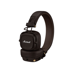 Casque Major V Bluetooth Sans Fil - Marshall