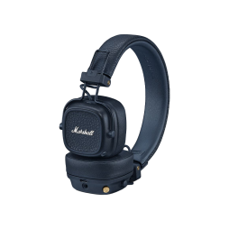 Casque Major V Bluetooth Sans Fil - Marshall