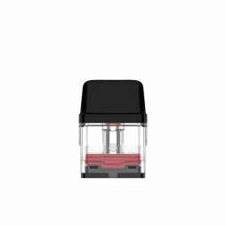 Cartridges XROS 3 0.6/1.0Ω Mesh (4pcs) - Vaporesso