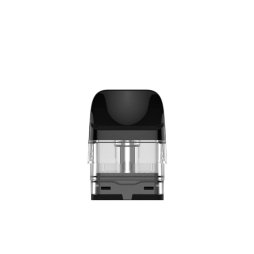 Cartridges 3ml XROS Series 0.6/0.8Ω Corex 3.0 Mesh (4pcs) - Vaporesso