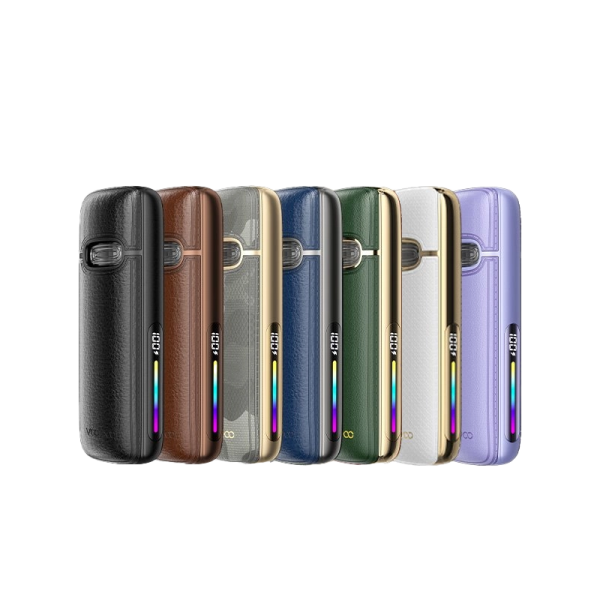 Pack Vmate E2 3ml 1500mAh - Voopoo