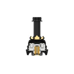 iDot RBA Edition - Thunder Cloud x Monarchy