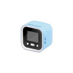 Mini Imprimante Thermique AI avec Affichage Digital